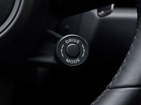 Porsche Macan * GTS * ПОДГРЕВ * ПАНОРАМА * ОБДУХВАНЕ * ДИСТРОНИК - 78890 € / 154295.43 лв. - 31215928 11 | Car24.bg Porsche Macan * GTS * ПОДГРЕВ * ПАНОРАМА * ОБДУХВАНЕ * ДИСТРОНИК - 78890 € / 154295.43 лв. - 31215928 11