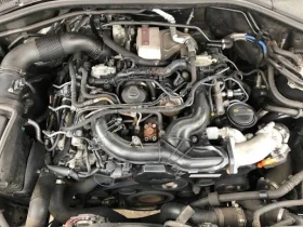 Audi Q7 - 11 € / 21.51 лв. - 83278059 2 | Car24.bg Audi Q7 - 11 € / 21.51 лв. - 83278059 2