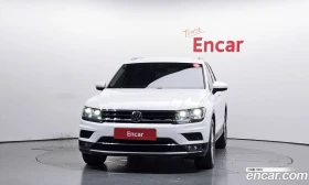VW Tiguan 2.0 TDI Premium - 16590 € - 20198259 3 | Car24.bg VW Tiguan 2.0 TDI Premium - 16590 € - 20198259 3