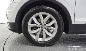VW Tiguan 2.0 TDI Premium - 16590 € - 20198259 5 | Car24.bg VW Tiguan 2.0 TDI Premium - 16590 € - 20198259 5