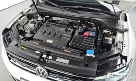 VW Tiguan 2.0 TDI Premium - 16590 € - 20198259 6 | Car24.bg VW Tiguan 2.0 TDI Premium - 16590 € - 20198259 6