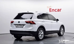 VW Tiguan 2.0 TDI Premium - 16590 € - 20198259 2 | Car24.bg VW Tiguan 2.0 TDI Premium - 16590 € - 20198259 2