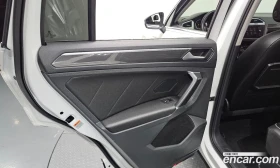 VW Tiguan 2.0 TDI Premium - 16590 € - 20198259 15 | Car24.bg VW Tiguan 2.0 TDI Premium - 16590 € - 20198259 15