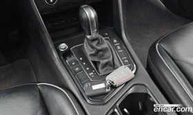 VW Tiguan 2.0 TDI Premium - 16590 € - 20198259 12 | Car24.bg VW Tiguan 2.0 TDI Premium - 16590 € - 20198259 12