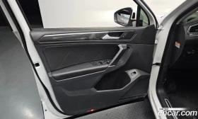 VW Tiguan 2.0 TDI Premium - 16590 € - 20198259 14 | Car24.bg VW Tiguan 2.0 TDI Premium - 16590 € - 20198259 14