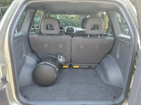 Toyota Rav4 2.0i Газ/Бензин - 4500 € - 64060444 16 | Car24.bg Toyota Rav4 2.0i Газ/Бензин - 4500 € - 64060444 16