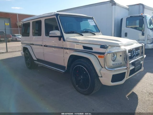 Mercedes-Benz G 63 AMG 4MATIC 5.5L V8 FI DOHC 32V NF4 - 83000 лв. / 42437.23 € - 97588312 1 | Car24.bg Mercedes-Benz G 63 AMG 4MATIC 5.5L V8 FI DOHC 32V NF4 - 83000 лв. / 42437.23 € - 97588312 1