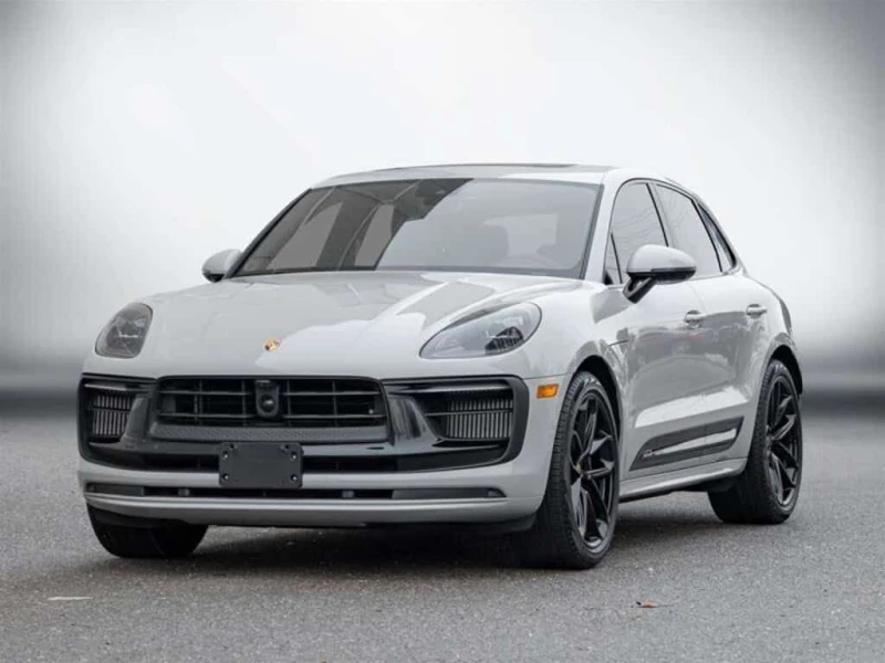 Porsche Macan * GTS * ПОДГРЕВ * ПАНОРАМА * ОБДУХВАНЕ * ДИСТРОНИК - 78890 € / 154295.43 лв. - 31215928 1 | Car24.bg Porsche Macan * GTS * ПОДГРЕВ * ПАНОРАМА * ОБДУХВАНЕ * ДИСТРОНИК - 78890 € / 154295.43 лв. - 31215928 1