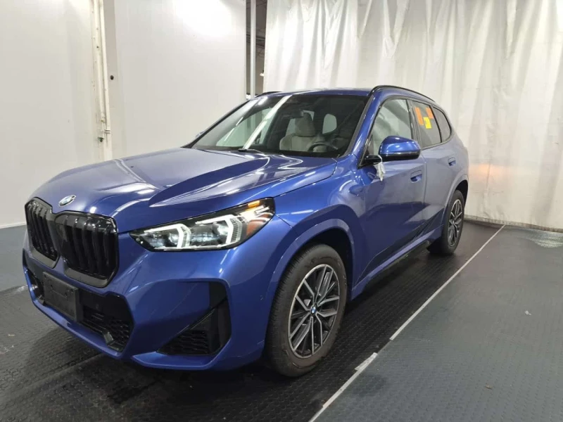 BMW X1 XDRIVE28I / M ПАКЕТ / АВТОКРЕДИТ - 29500 € / 57696.99 лв. - 70099385 1 | Car24.bg BMW X1 XDRIVE28I / M ПАКЕТ / АВТОКРЕДИТ - 29500 € / 57696.99 лв. - 70099385 1