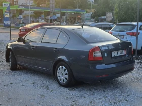 Skoda Octavia 1.6i + LPG * ГАЗ | Auto.bg — изображение 2 Skoda Octavia 1.6i + LPG * ГАЗ | Auto.bg — изображение 2