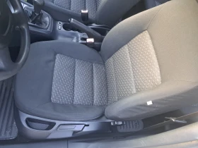 Skoda Octavia 1.6i + LPG * ГАЗ | Auto.bg — изображение 15 Skoda Octavia 1.6i + LPG * ГАЗ | Auto.bg — изображение 15