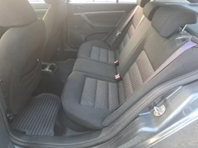 Skoda Octavia 1.6i + LPG * ГАЗ | Auto.bg — изображение 16 Skoda Octavia 1.6i + LPG * ГАЗ | Auto.bg — изображение 16