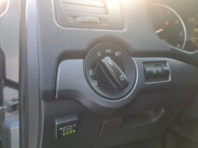 Skoda Octavia 1.6i + LPG * ГАЗ | Auto.bg — изображение 13 Skoda Octavia 1.6i + LPG * ГАЗ | Auto.bg — изображение 13