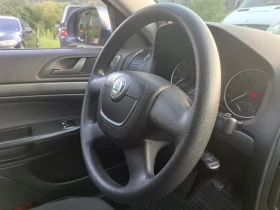 Skoda Octavia 1.6i + LPG * ГАЗ | Auto.bg — изображение 12 Skoda Octavia 1.6i + LPG * ГАЗ | Auto.bg — изображение 12