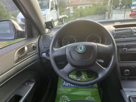 Skoda Octavia 1.6i + LPG * ГАЗ | Auto.bg — изображение 9 Skoda Octavia 1.6i + LPG * ГАЗ | Auto.bg — изображение 9