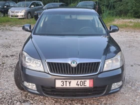 Skoda Octavia 1.6i + LPG * ГАЗ | Auto.bg — изображение 3 Skoda Octavia 1.6i + LPG * ГАЗ | Auto.bg — изображение 3