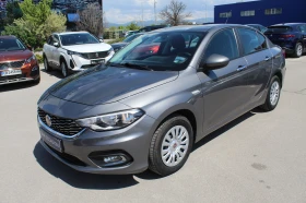 Fiat Tipo 1.4 95hp BVM6 E6/1705R09 1 - Car24.bg Fiat Tipo 1.4 95hp BVM6 E6/1705R09 1