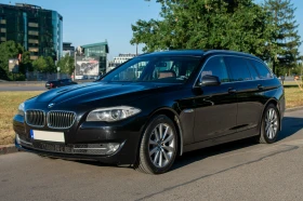 BMW 530 d xdrive - Car24.bg BMW 530 d xdrive