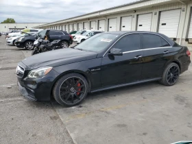 Mercedes-Benz E 63 AMG 4MATIC* SportPkg* Подгрев* Harman/Kardon* - Car24.bg Mercedes-Benz E 63 AMG 4MATIC* SportPkg* Подгрев* Harman/Kardon*