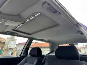 VW Golf 1.8 | Mobile.bg — малка снимка 11