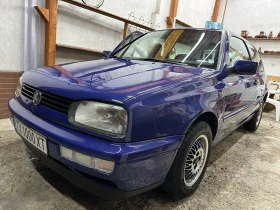 VW Golf 1.8 | Mobile.bg — малка снимка 3