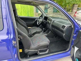 VW Golf 1.8 | Mobile.bg — малка снимка 16