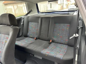 VW Golf 1.8 | Mobile.bg — малка снимка 10