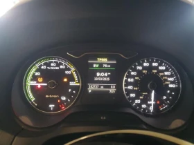 Audi A3 E-TRON PREMIUM - 16999 лв. / 8691.45 € - 20491802 9 | Car24.bg Audi A3 E-TRON PREMIUM - 16999 лв. / 8691.45 € - 20491802 9