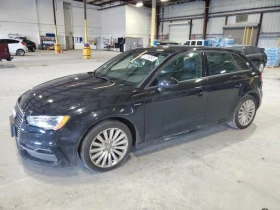 Audi A3 E-TRON PREMIUM - Car24.bg Audi A3 E-TRON PREMIUM
