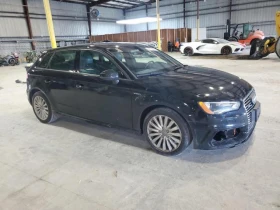 Audi A3 E-TRON PREMIUM - 16999 лв. / 8691.45 € - 20491802 2 | Car24.bg Audi A3 E-TRON PREMIUM - 16999 лв. / 8691.45 € - 20491802 2