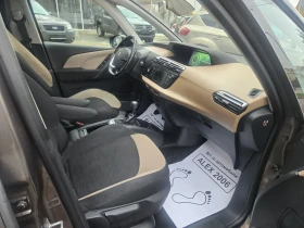 Citroen Grand C4 Picasso - 9990 лв. / 5107.81 € - 72090437 6 | Car24.bg Citroen Grand C4 Picasso - 9990 лв. / 5107.81 € - 72090437 6
