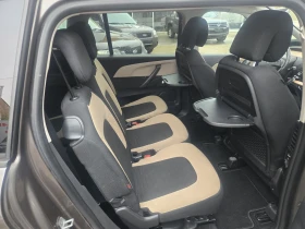Citroen Grand C4 Picasso - 9990 лв. / 5107.81 € - 72090437 8 | Car24.bg Citroen Grand C4 Picasso - 9990 лв. / 5107.81 € - 72090437 8