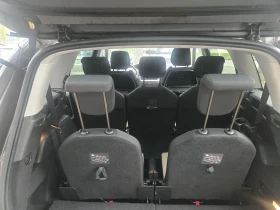 Citroen Grand C4 Picasso - 9990 лв. / 5107.81 € - 72090437 9 | Car24.bg Citroen Grand C4 Picasso - 9990 лв. / 5107.81 € - 72090437 9