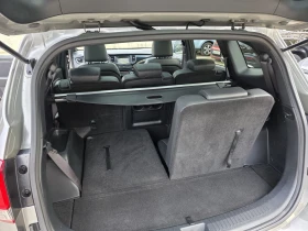 Kia Carens 1, 7-116кс OR RONDO 6+ 1 - 16999 лв. / 8691.45 € - 66883621 12 | Car24.bg Kia Carens 1, 7-116кс OR RONDO 6+ 1 - 16999 лв. / 8691.45 € - 66883621 12