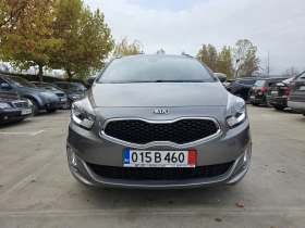 Kia Carens 1, 7-116кс OR RONDO 6+ 1 - 16999 лв. / 8691.45 € - 66883621 8 | Car24.bg Kia Carens 1, 7-116кс OR RONDO 6+ 1 - 16999 лв. / 8691.45 € - 66883621 8