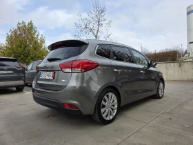 Kia Carens 1, 7-116кс OR RONDO 6+ 1 - 16999 лв. / 8691.45 € - 66883621 5 | Car24.bg Kia Carens 1, 7-116кс OR RONDO 6+ 1 - 16999 лв. / 8691.45 € - 66883621 5