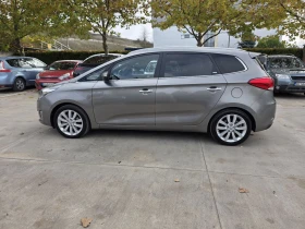 Kia Carens 1, 7-116кс OR RONDO 6+ 1 - 16999 лв. / 8691.45 € - 66883621 2 | Car24.bg Kia Carens 1, 7-116кс OR RONDO 6+ 1 - 16999 лв. / 8691.45 € - 66883621 2
