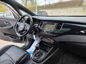 Kia Carens 1, 7-116кс OR RONDO 6+ 1 - 16999 лв. / 8691.45 € - 66883621 15 | Car24.bg Kia Carens 1, 7-116кс OR RONDO 6+ 1 - 16999 лв. / 8691.45 € - 66883621 15