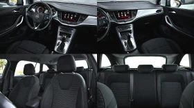 Opel Astra Sports Tourer 1.6d Edition Automatic - 16900 лв. / 8640.83 € - 35831892 16 | Car24.bg Opel Astra Sports Tourer 1.6d Edition Automatic - 16900 лв. / 8640.83 € - 35831892 16