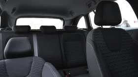 Opel Astra Sports Tourer 1.6d Edition Automatic - 16900 лв. / 8640.83 € - 35831892 10 | Car24.bg Opel Astra Sports Tourer 1.6d Edition Automatic - 16900 лв. / 8640.83 € - 35831892 10