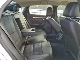 Chevrolet Impala 3.6L 6 Front-wheel Drive - 13400 лв. / 6851.31 € - 19682940 12 | Car24.bg Chevrolet Impala 3.6L 6 Front-wheel Drive - 13400 лв. / 6851.31 € - 19682940 12