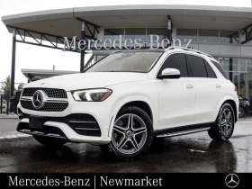 Mercedes-Benz GLE 450 AMG* PREMIUM* TECH PKG* * КРАЙНА ЦЕНА - Car24.bg Mercedes-Benz GLE 450 AMG* PREMIUM* TECH PKG* * КРАЙНА ЦЕНА
