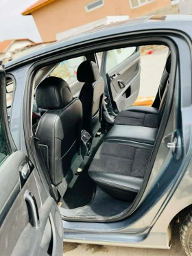 Peugeot 407 - 1500 € / 2933.74 лв. - 27696734 8 | Car24.bg Peugeot 407 - 1500 € / 2933.74 лв. - 27696734 8