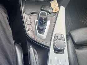 BMW 430 i xDrive/ПОДГРЕВИ/ШИБИДАХ | Auto.bg — изображение 11 BMW 430 i xDrive/ПОДГРЕВИ/ШИБИДАХ | Auto.bg — изображение 11