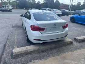 BMW 430 i xDrive/ПОДГРЕВИ/ШИБИДАХ | Auto.bg — изображение 5 BMW 430 i xDrive/ПОДГРЕВИ/ШИБИДАХ | Auto.bg — изображение 5
