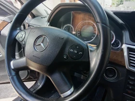 Mercedes-Benz E 220 w212 CDI - 4000 € / 7823.32 лв. - 50729173 5 | Car24.bg Mercedes-Benz E 220 w212 CDI - 4000 € / 7823.32 лв. - 50729173 5