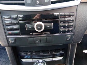 Mercedes-Benz E 220 w212 CDI - 4000 € / 7823.32 лв. - 50729173 6 | Car24.bg Mercedes-Benz E 220 w212 CDI - 4000 € / 7823.32 лв. - 50729173 6