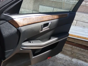 Mercedes-Benz E 220 w212 CDI - 4000 € / 7823.32 лв. - 50729173 11 | Car24.bg Mercedes-Benz E 220 w212 CDI - 4000 € / 7823.32 лв. - 50729173 11