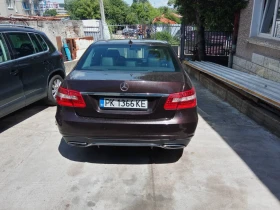 Mercedes-Benz E 220 w212 CDI - 4000 € / 7823.32 лв. - 50729173 3 | Car24.bg Mercedes-Benz E 220 w212 CDI - 4000 € / 7823.32 лв. - 50729173 3