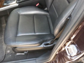 Mercedes-Benz E 220 w212 CDI - 4000 € / 7823.32 лв. - 50729173 8 | Car24.bg Mercedes-Benz E 220 w212 CDI - 4000 € / 7823.32 лв. - 50729173 8